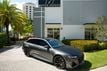 2025 Audi RS 6 Avant performance 4.0 TFSI quattro - 22997082 - 99