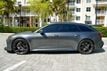 2025 Audi RS 6 Avant performance 4.0 TFSI quattro - 22997082 - 14