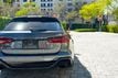 2025 Audi RS 6 Avant performance 4.0 TFSI quattro - 22997082 - 24