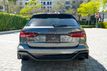 2025 Audi RS 6 Avant performance 4.0 TFSI quattro - 22997082 - 25