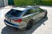 2025 Audi RS 6 Avant performance 4.0 TFSI quattro - 22997082 - 27