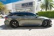 2025 Audi RS 6 Avant performance 4.0 TFSI quattro - 22997082 - 32