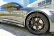 2025 Audi RS 6 Avant performance 4.0 TFSI quattro - 22997082 - 35