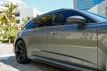 2025 Audi RS 6 Avant performance 4.0 TFSI quattro - 22997082 - 36
