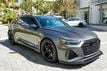 2025 Audi RS 6 Avant performance 4.0 TFSI quattro - 22997082 - 37