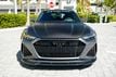 2025 Audi RS 6 Avant performance 4.0 TFSI quattro - 22997082 - 3