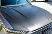 2025 Audi RS 6 Avant performance 4.0 TFSI quattro - 22997082 - 40