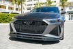 2025 Audi RS 6 Avant performance 4.0 TFSI quattro - 22997082 - 42