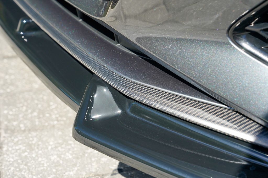 2025 Audi RS 6 Avant performance 4.0 TFSI quattro - 22997082 - 43