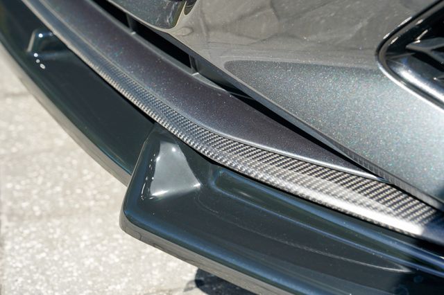 2025 Audi RS 6 Avant performance 4.0 TFSI quattro - 22997082 - 43