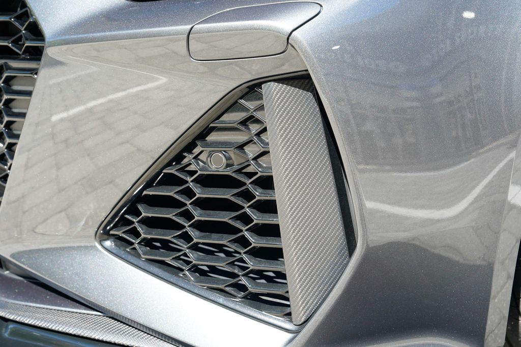 2025 Audi RS 6 Avant performance 4.0 TFSI quattro - 22997082 - 44