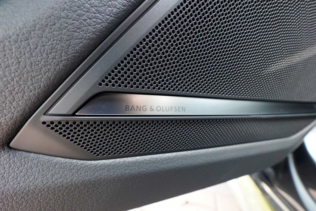 2025 Audi RS 6 Avant performance 4.0 TFSI quattro - 22997082 - 54