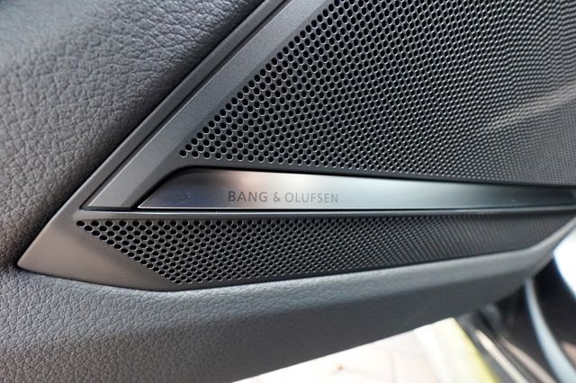 2025 Audi RS 6 Avant performance 4.0 TFSI quattro - 22997082 - 54