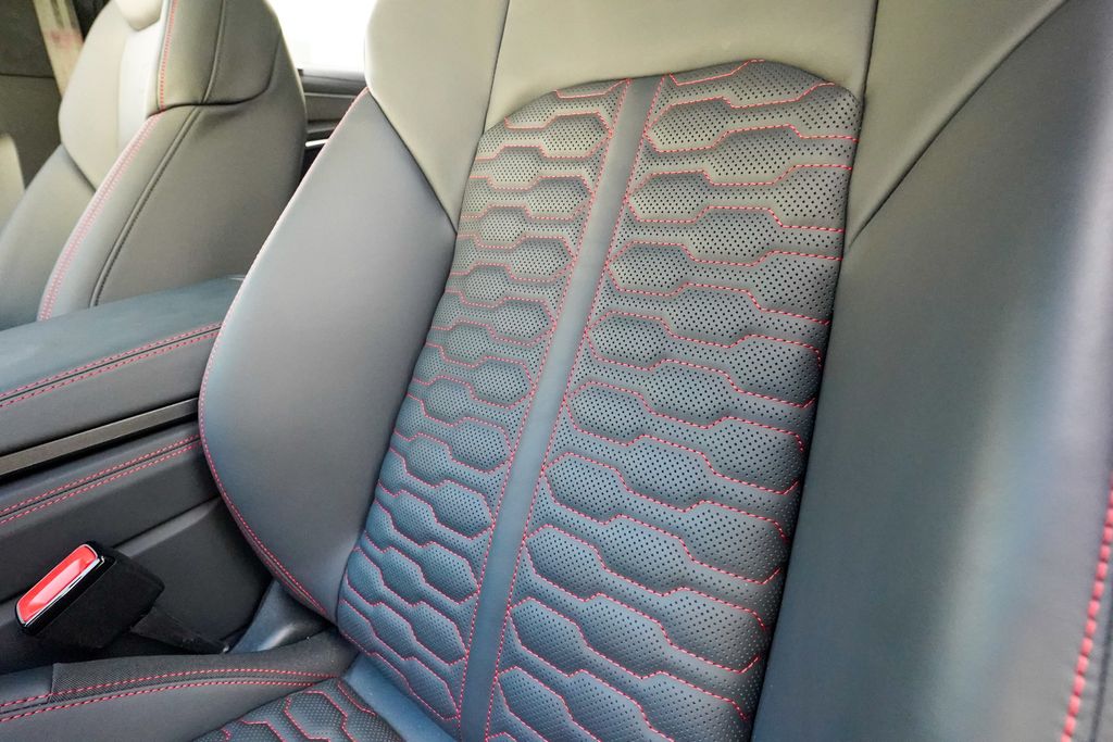 2025 Audi RS 6 Avant performance 4.0 TFSI quattro - 22997082 - 60