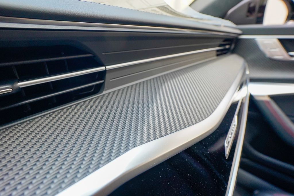 2025 Audi RS 6 Avant performance 4.0 TFSI quattro - 22997082 - 73