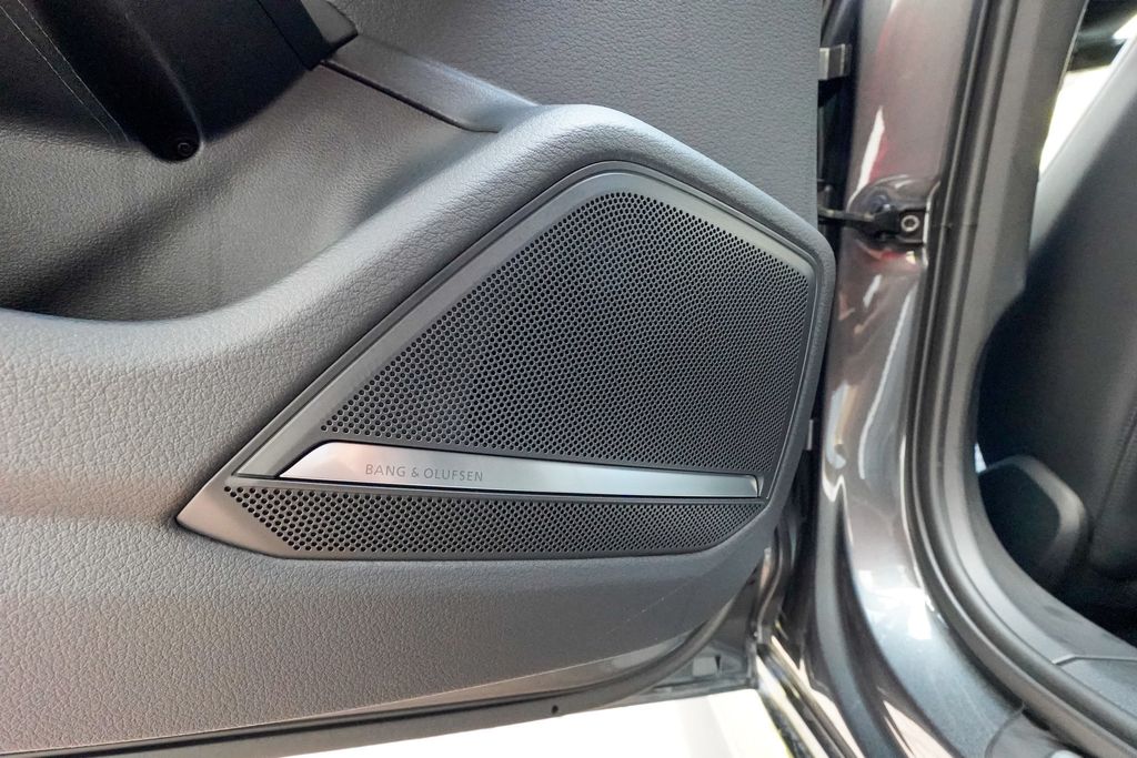 2025 Audi RS 6 Avant performance 4.0 TFSI quattro - 22997082 - 77