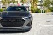 2025 Audi RS 6 Avant performance 4.0 TFSI quattro - 22997082 - 7