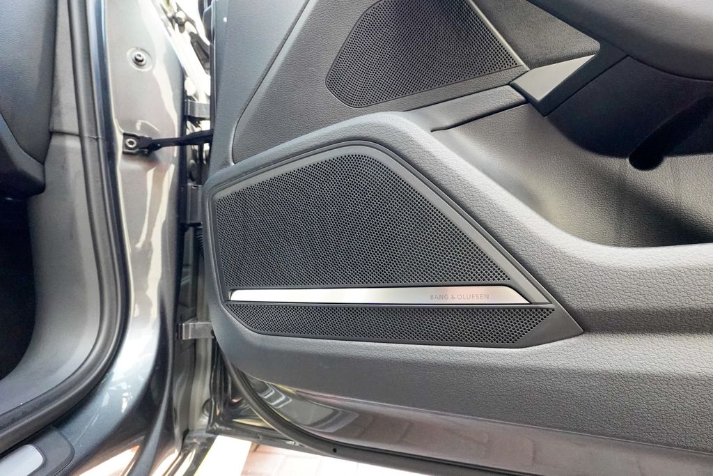 2025 Audi RS 6 Avant performance 4.0 TFSI quattro - 22997082 - 86