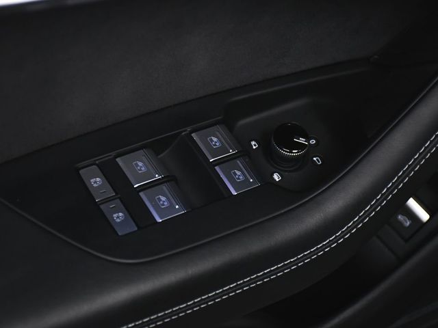 2025 Audi RS 6 Avant performance 4.0T - 23028320 - 9