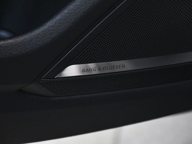 2025 Audi RS 6 Avant performance 4.0T - 23028320 - 13