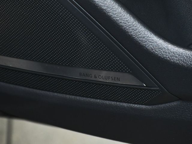2025 Audi RS 6 Avant performance 4.0T - 23028320 - 15