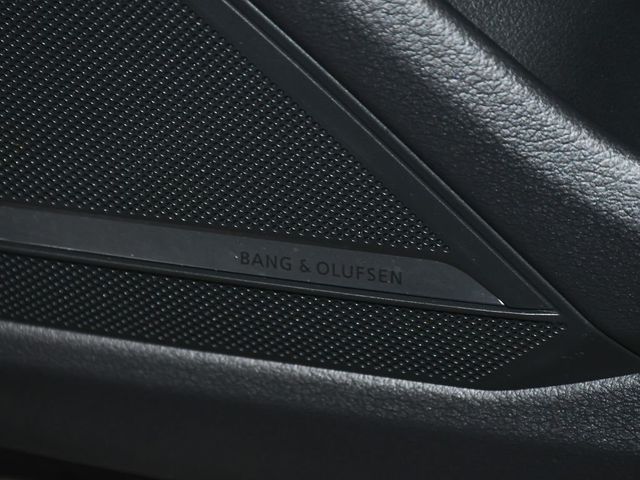 2025 Audi RS 6 Avant performance 4.0T - 23028320 - 19