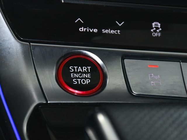 2025 Audi RS 6 Avant performance 4.0T - 23028320 - 35