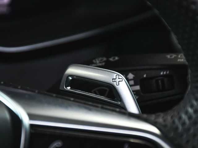 2025 Audi RS 6 Avant performance 4.0T - 23028320 - 41