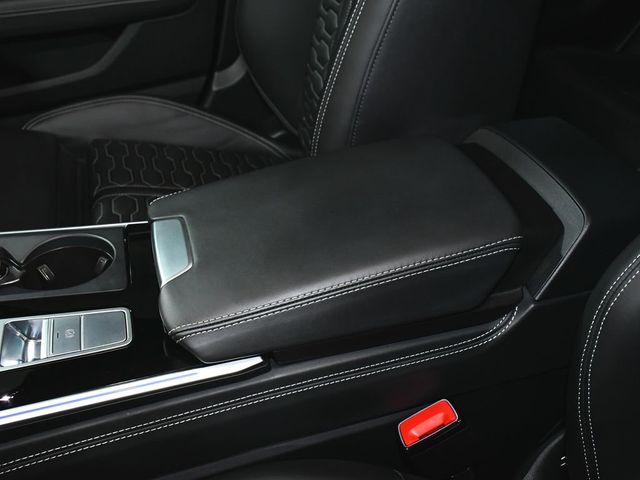 2025 Audi RS 6 Avant performance 4.0T - 23028320 - 48