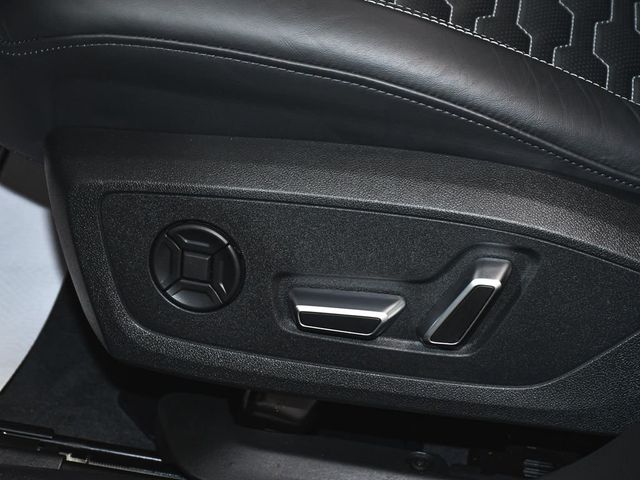 2025 Audi RS 6 Avant performance 4.0T - 23028320 - 52