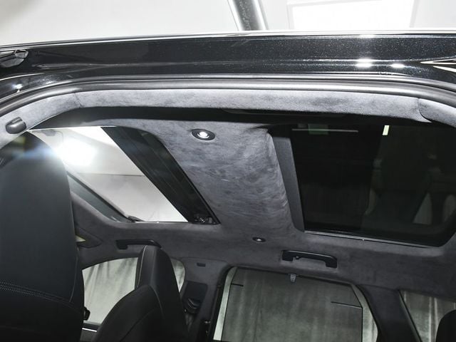 2025 Audi RS 6 Avant performance 4.0T - 23028320 - 54