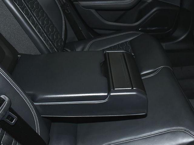 2025 Audi RS 6 Avant performance 4.0T - 23028320 - 57