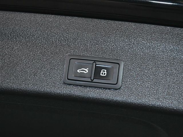 2025 Audi RS 6 Avant performance 4.0T - 23028320 - 68