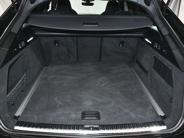 2025 Audi RS 6 Avant performance 4.0T - 23028320 - 69