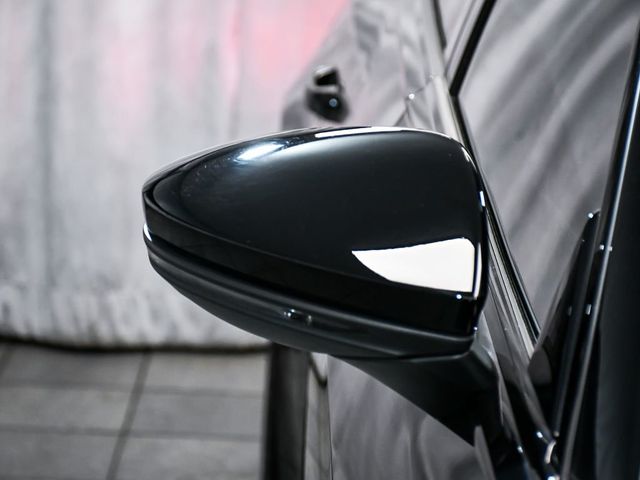 2025 Audi RS 6 Avant performance 4.0T - 23028320 - 72