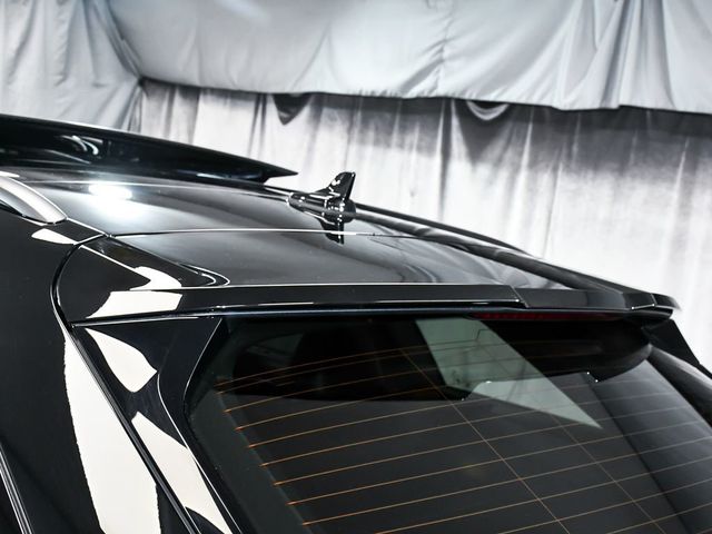 2025 Audi RS 6 Avant performance 4.0T - 23028320 - 78