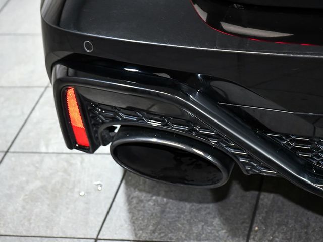2025 Audi RS 6 Avant performance 4.0T - 23028320 - 80