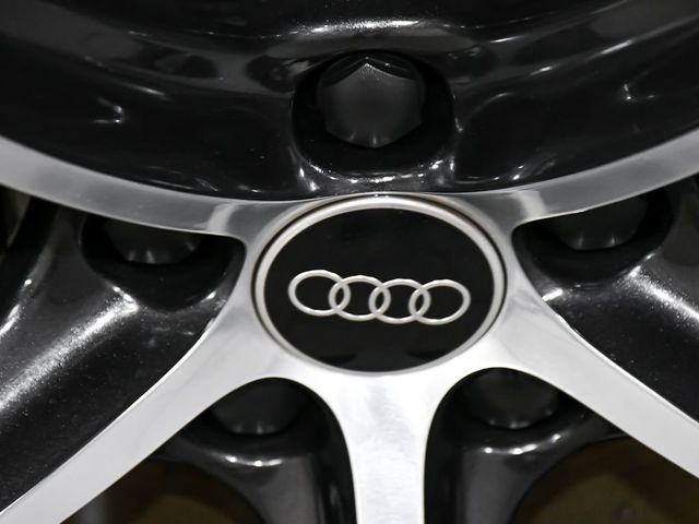 2025 Audi RS 6 Avant performance 4.0T - 23028320 - 86