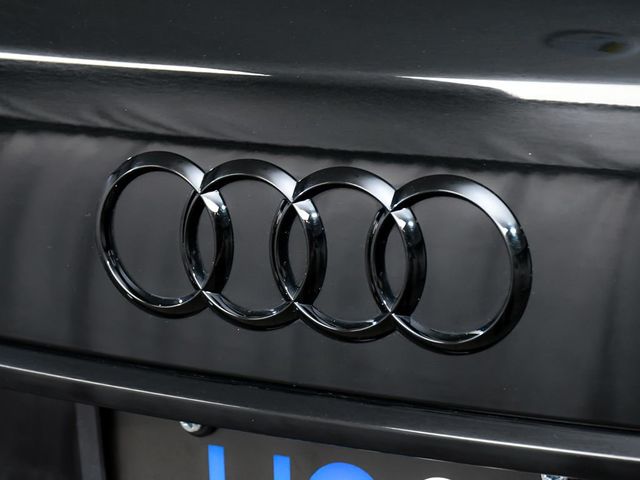2025 Audi RS 6 Avant performance 4.0T - 23028320 - 90
