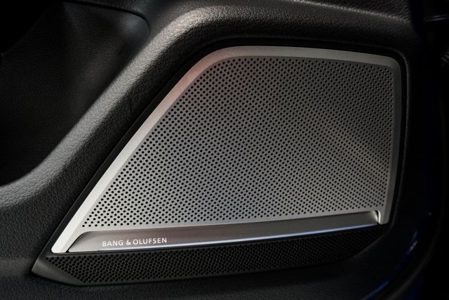 2025 Audi RS 7 performance 4.0 TFSI quattro - 22964980 - 10