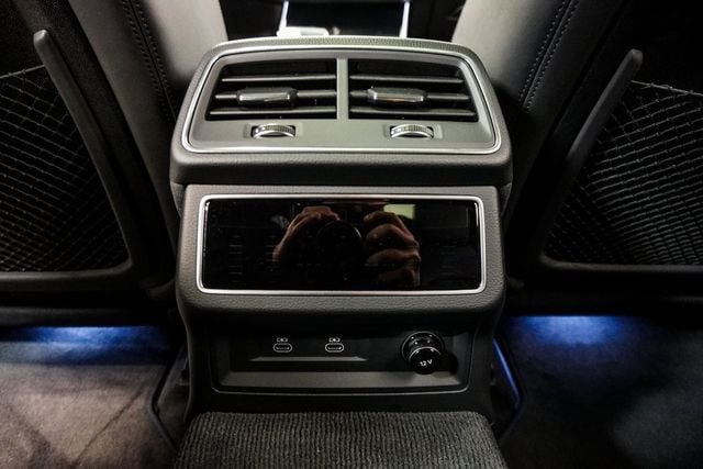 2025 Audi RS 7 performance 4.0 TFSI quattro - 22964980 - 11