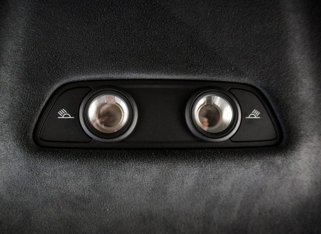 2025 Audi RS 7 performance 4.0 TFSI quattro - 22964980 - 12