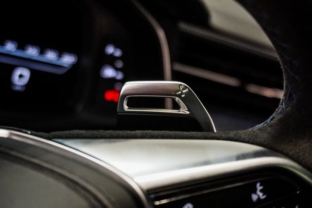 2025 Audi RS 7 performance 4.0 TFSI quattro - 22964980 - 19