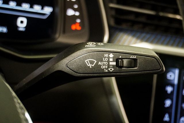 2025 Audi RS 7 performance 4.0 TFSI quattro - 22964980 - 21