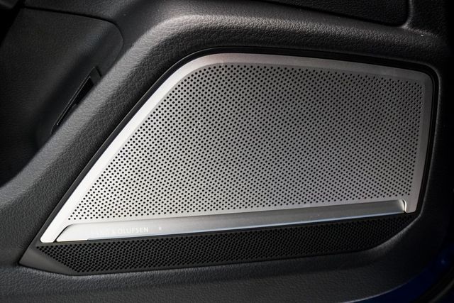 2025 Audi RS 7 performance 4.0 TFSI quattro - 22964980 - 24