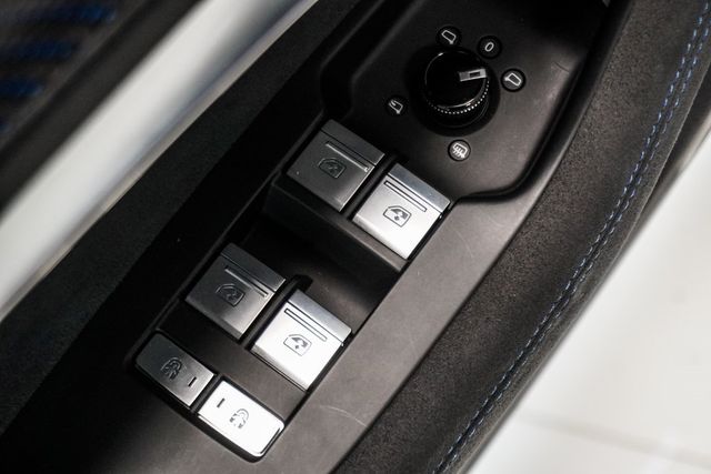 2025 Audi RS 7 performance 4.0 TFSI quattro - 22964980 - 25