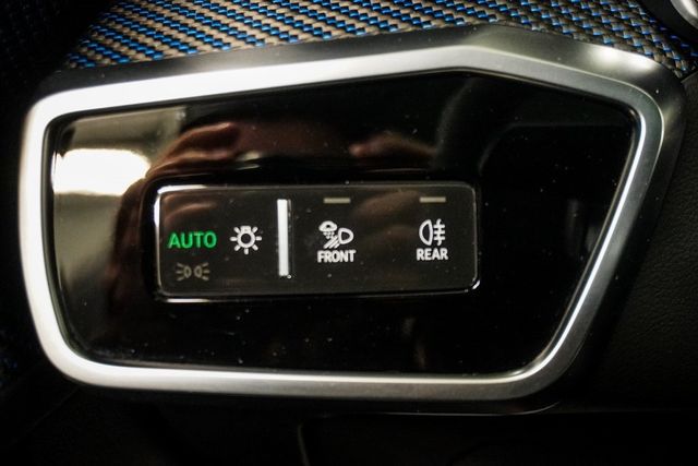 2025 Audi RS 7 performance 4.0 TFSI quattro - 22964980 - 26