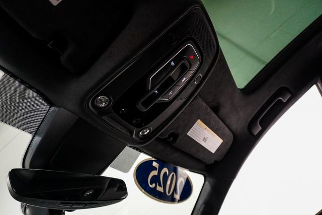 2025 Audi RS 7 performance 4.0 TFSI quattro - 22964980 - 27