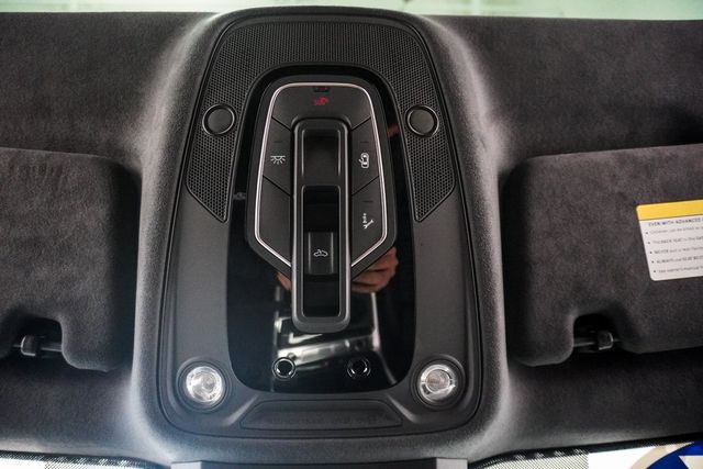 2025 Audi RS 7 performance 4.0 TFSI quattro - 22964980 - 28