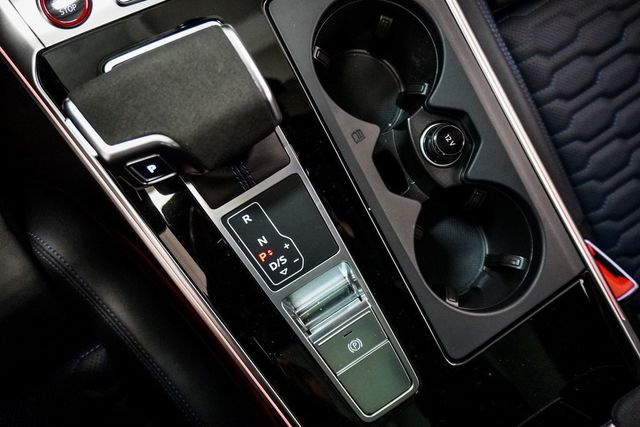 2025 Audi RS 7 performance 4.0 TFSI quattro - 22964980 - 31